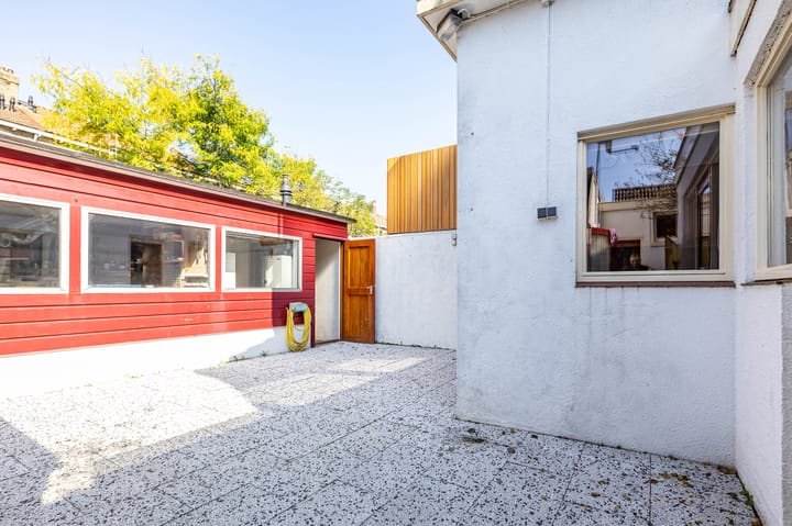 Foto 47 van Helper Kerkstraat 20