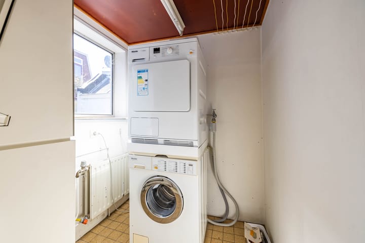 Foto 48 van Helper Kerkstraat 20