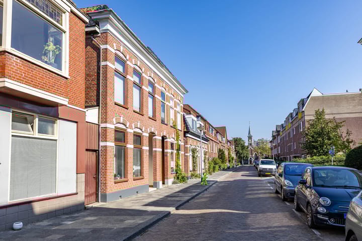 Foto 53 van Helper Kerkstraat 20