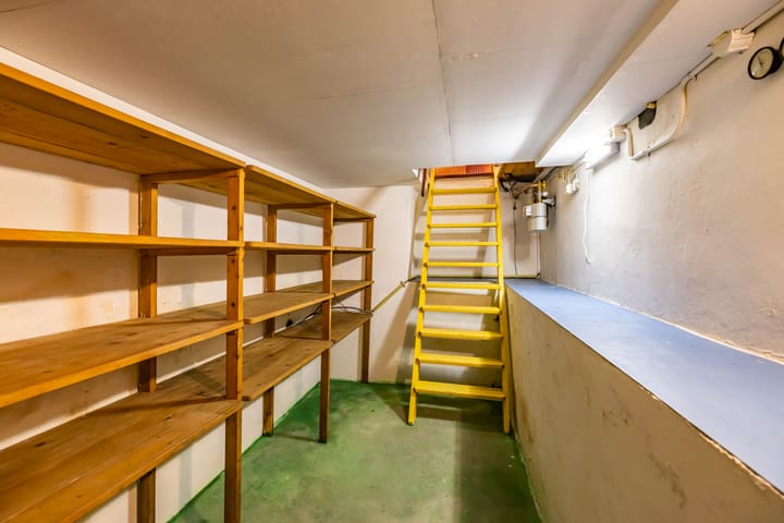 Foto 21 van Helper Kerkstraat 20