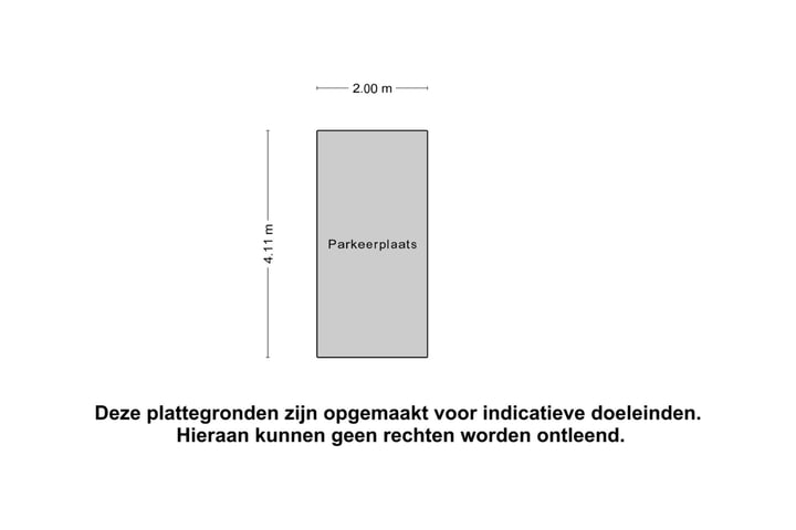 Bekijk foto 46 van Jacques Veltmanstraat 173