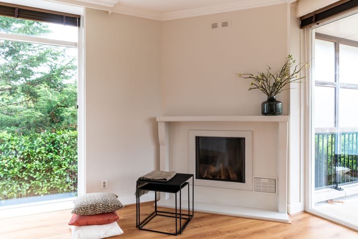 Foto 10 van Oostdaallaan 1