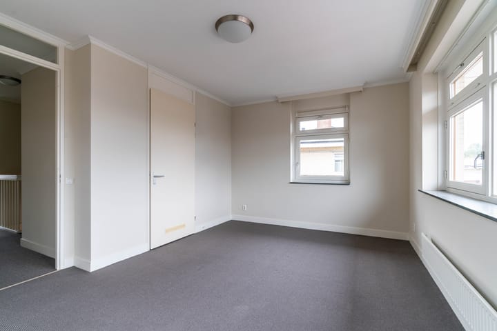 Foto 17 van Oostdaallaan 1