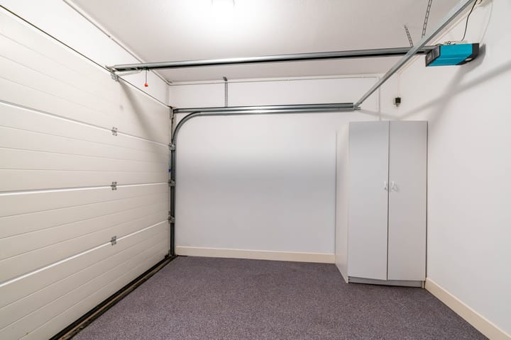 Foto 25 van Oostdaallaan 1