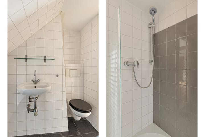 Foto 16 van Jacob Catsstraat 86-B02