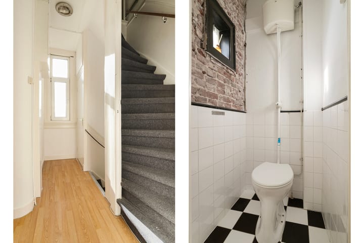 Foto 11 van Jacob Catsstraat 86-B02