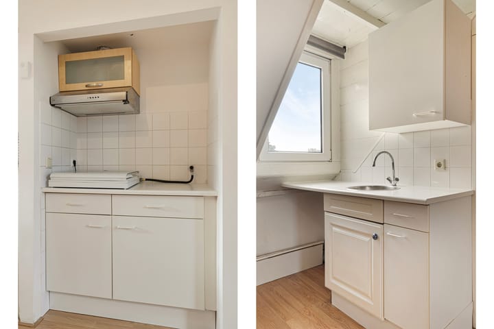 Foto 15 van Jacob Catsstraat 86-B02