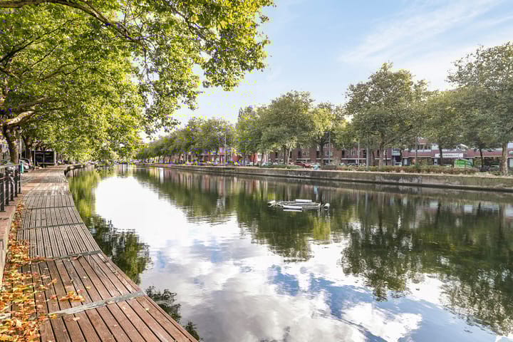 Foto 23 van Jacob Catsstraat 86-B02