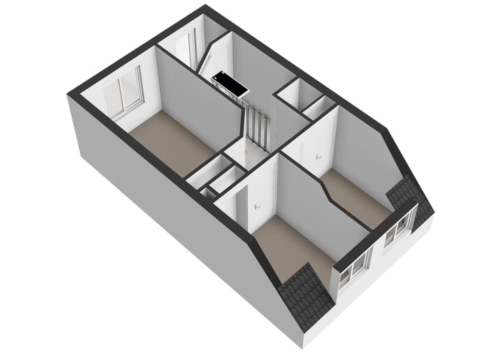 Foto 30 van Borneostraat 50