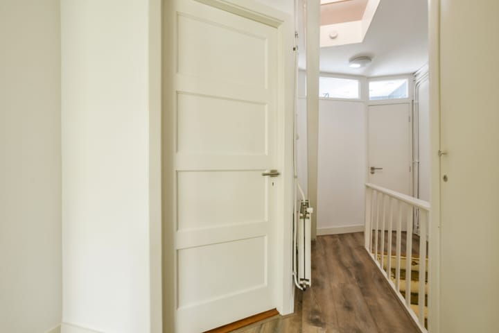 Foto 15 van Borneostraat 50