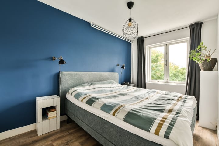 Foto 16 van Borneostraat 50