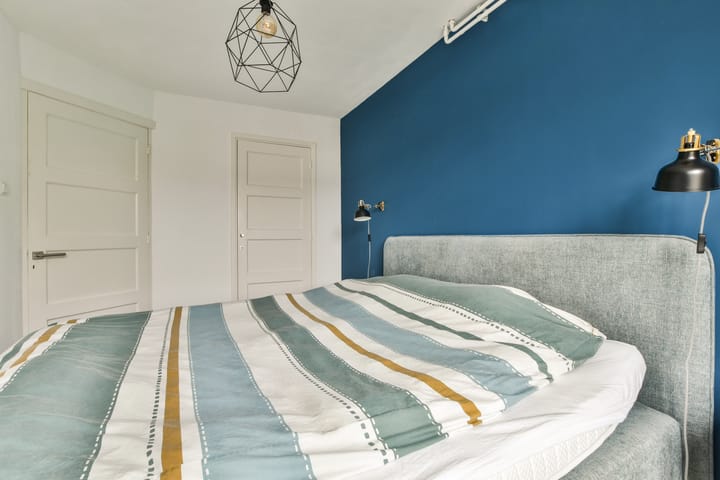 Foto 17 van Borneostraat 50