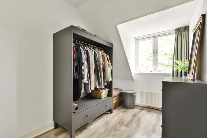 Foto 18 van Borneostraat 50