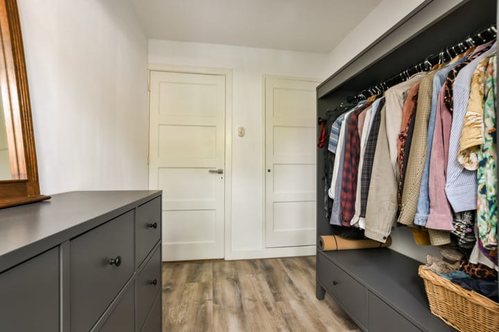 Foto 19 van Borneostraat 50