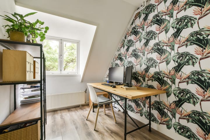 Foto 20 van Borneostraat 50