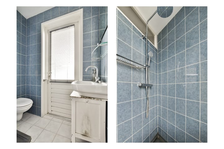 Foto 21 van Borneostraat 50