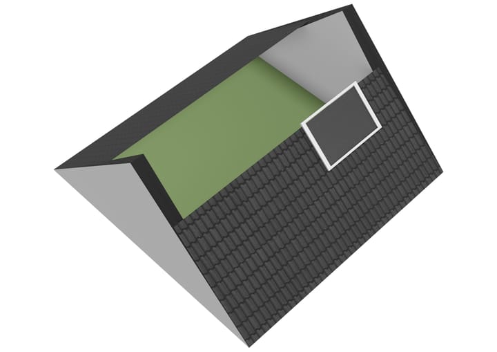 Foto 32 van Borneostraat 50