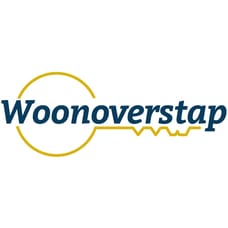 Woonoverstap