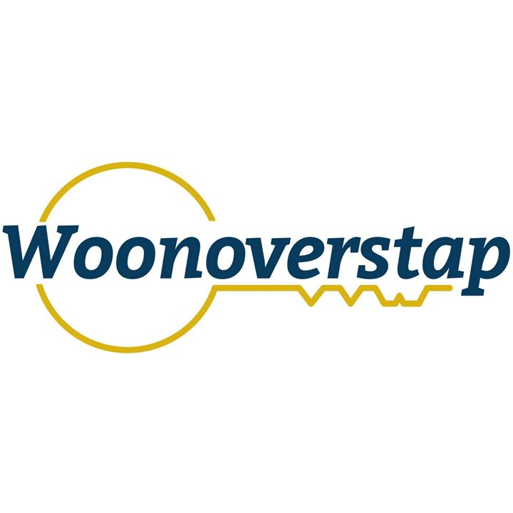 Woonoverstap