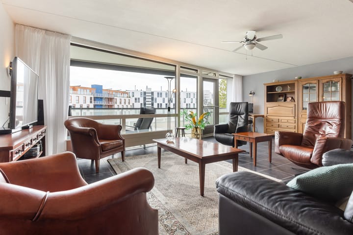 Foto 2 van Molenstraat-Centrum 156