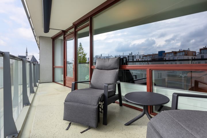 Foto 4 van Molenstraat-Centrum 156