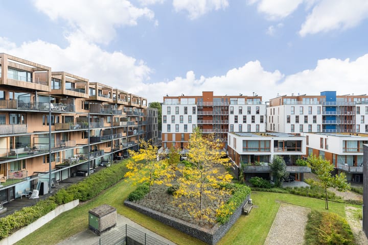 Foto 5 van Molenstraat-Centrum 156