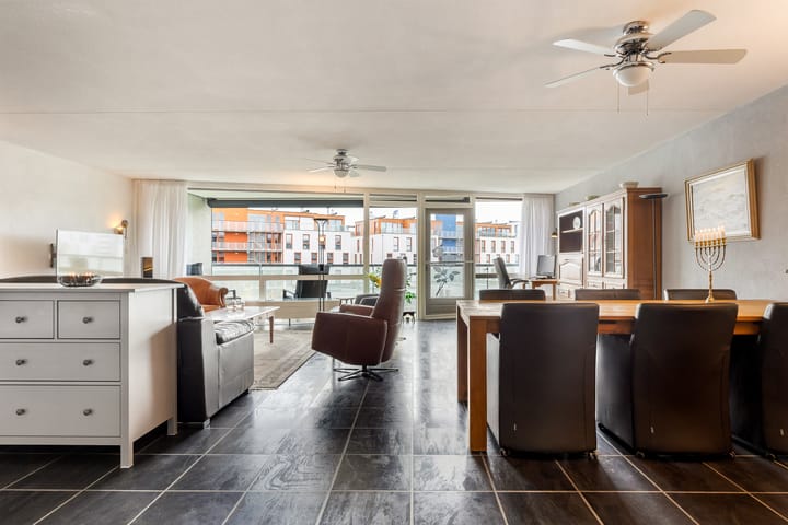 Foto 3 van Molenstraat-Centrum 156