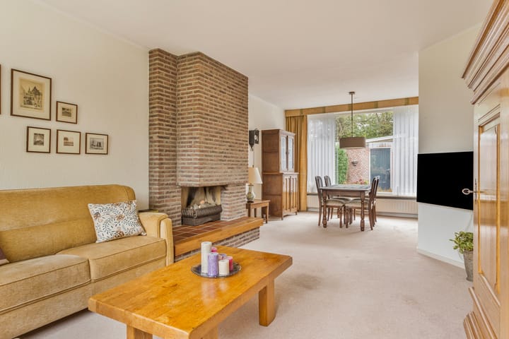 Foto 4 van Hertog Janstraat 3