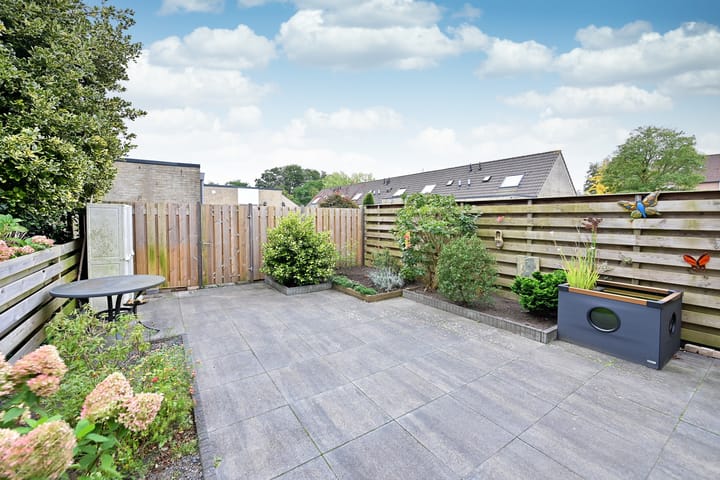 Foto 3 van Drossaard 16