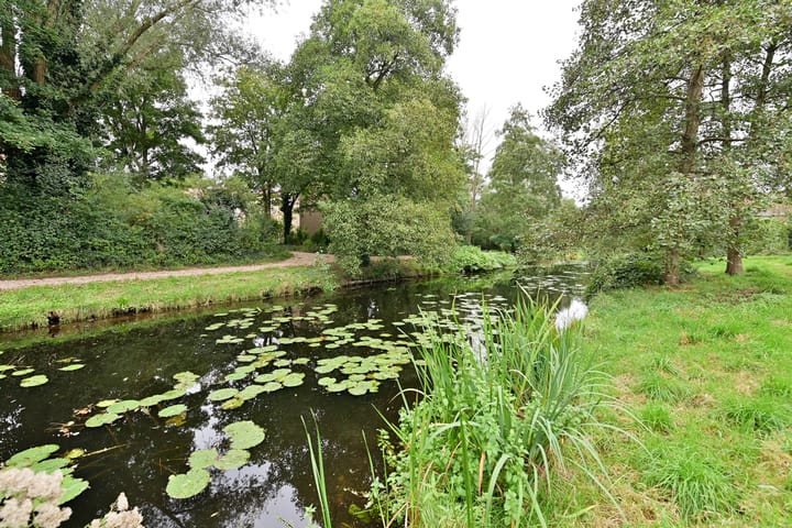 Foto 4 van Drossaard 16