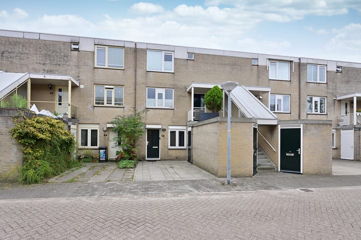 Foto 2 van Drossaard 16