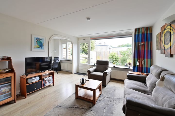 Foto 5 van Drossaard 16