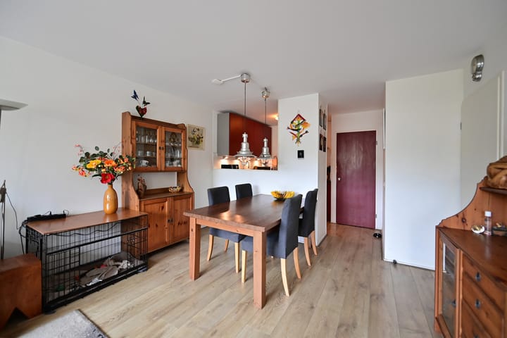 Foto 6 van Drossaard 16