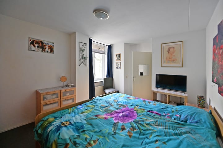 Foto 8 van Drossaard 16