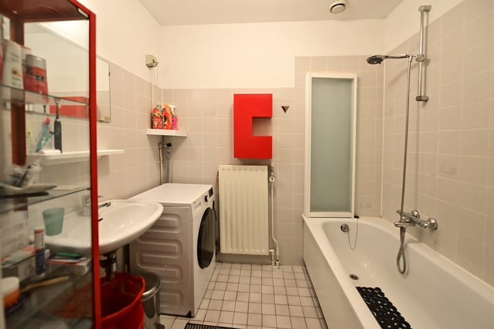 Foto 10 van Drossaard 16