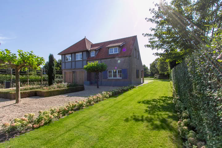 Foto 14 van Vijverbos 14