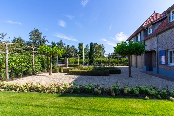 Foto 15 van Vijverbos 14