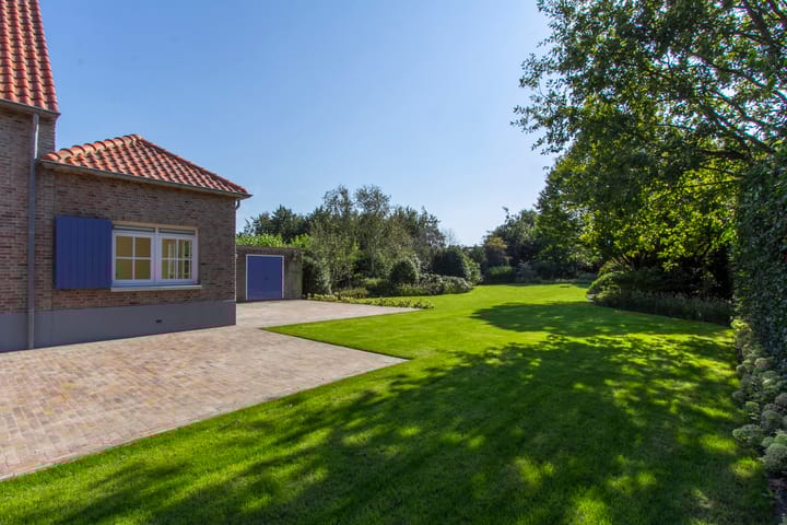 Foto 22 van Vijverbos 14