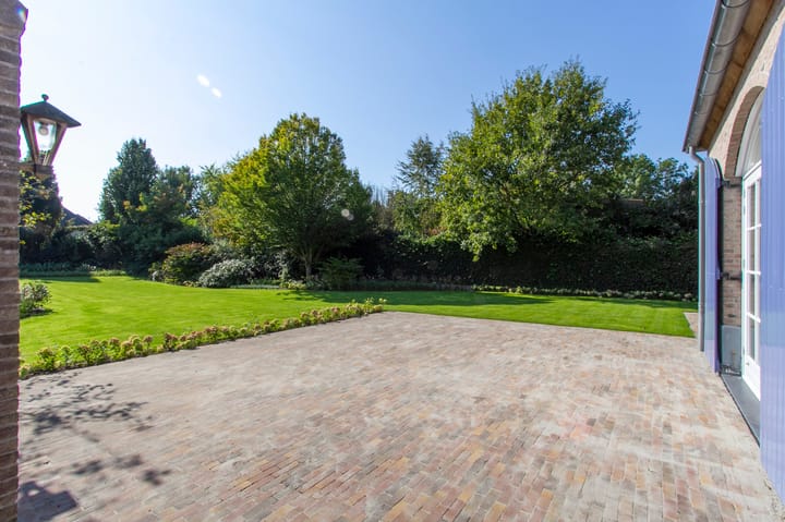 Foto 26 van Vijverbos 14