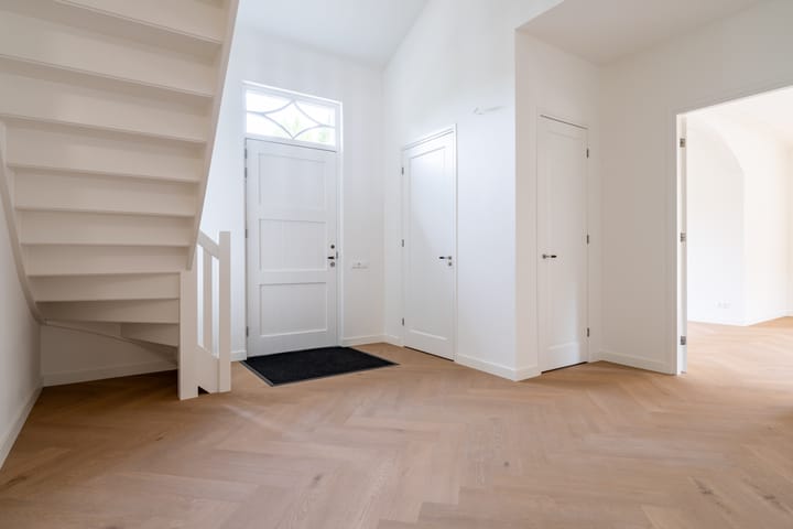 Foto 28 van Vijverbos 14