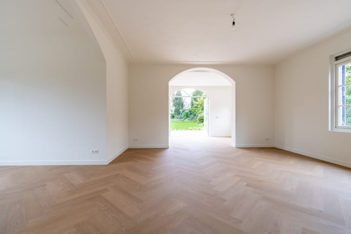 Foto 31 van Vijverbos 14