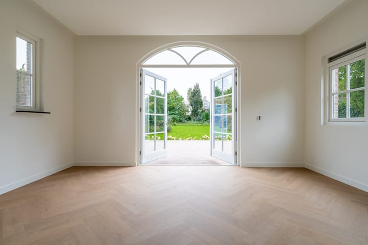 Foto 32 van Vijverbos 14