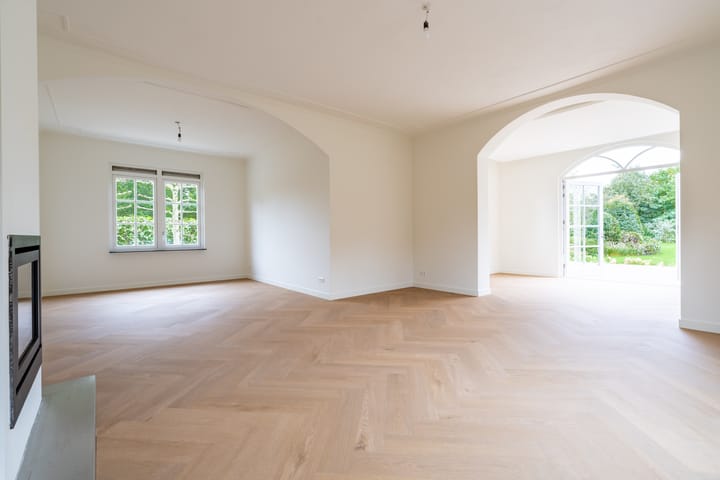 Foto 30 van Vijverbos 14