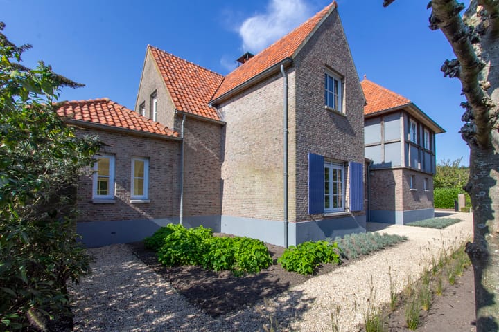 Foto 5 van Vijverbos 14