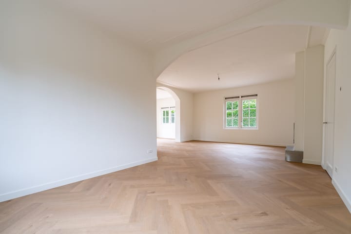 Foto 34 van Vijverbos 14