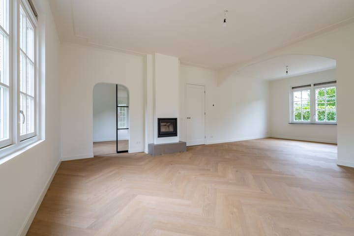 Foto 35 van Vijverbos 14