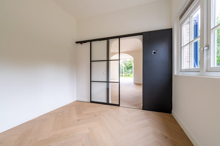 Foto 37 van Vijverbos 14