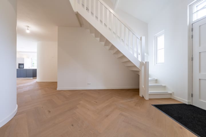 Foto 38 van Vijverbos 14