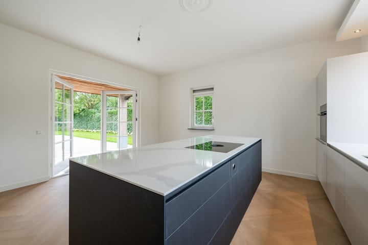 Foto 39 van Vijverbos 14