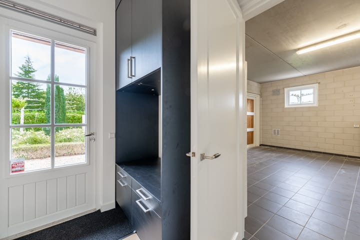 Foto 43 van Vijverbos 14